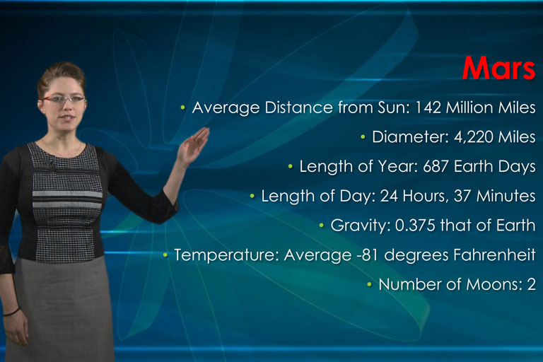 Chroma Key with PowerPoint